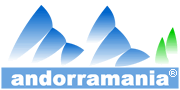 Andorramania Guide et portail de la Principauté d'Andorre Hotel Ski Shopping Locations Immobilier