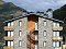 Apartamentos Magic Canillo Andorra - Appartements Magic Canillo Andorre