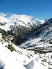Arcalis Station de ski - Estación de esquí Andorra Andorre