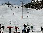 Pal Arinsal Station de ski - Estación de esquí Andorra Andorre