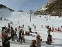 Pal Arinsal Station de ski - Estación de esquí Andorra Andorre