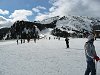Pal Station de ski - Estación de esquí Andorra Andorre