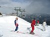 Pal Station de ski - Estación de esquí Andorra Andorre