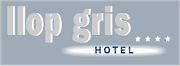 Hotel LLOP GRIS El Tarter Soldeu Andorra Andorre Grandvalira