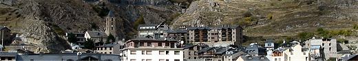 MAGIC Canillo hotel Booking , Book your hotel in the Principality of Andorra