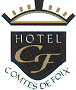 Hôtel COMTES DE FOIX ENCAMP Principauté d' Andorre - Hotel ENCAMP Principat d'Andorra