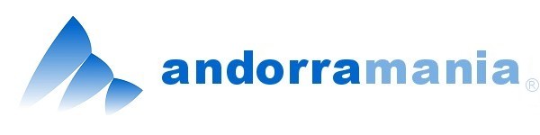 Andorramania - Andorra