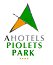 PIOLETS PARK Hotels Soldeu Andorra