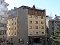 Hotel SKI PLAZA Andorra - H&ocirc;tel SKI PLAZA Andorre - Canillo Grandvalira
