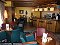 Hotel SKI PLAZA Andorra - H&ocirc;tel SKI PLAZA Andorre - Canillo Grandvalira