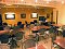 Hotel SKI PLAZA Andorra - H&ocirc;tel SKI PLAZA Andorre - Canillo Grandvalira
