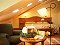 Chambre h&ocirc;tel SKI PLAZA Canillo Andorre - Pistes de ski8 de GRANDVALIRA