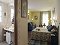 Ba&ntilde;o hotel SKI PLAZA Andorra - Salle-de-bain H&ocirc;tel SKI PLAZA Andorre - Canillo Grandvalira