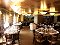 Restaurante Hotel SKI PLAZA Andorra - Restaurant H&ocirc;tel SKI PLAZA Andorre - Canillo Grandvalira