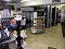 Tienda alquiler material esqu&iacute; Shusski del Hotel SKI PLAZA Andorra - Boutique de location de materiel de ski de l'h&ocirc;tel SKI PLAZA Andorre - Canillo Grandvalira