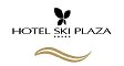 Hotel SKI PLAZA Andorra - Canillo H&ocirc;tel SKI PLAZA Andorre Canillo