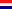 Andorra - Nederlands