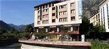 ART Hotel Andorra la Vella , reservas online