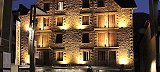 Hotel de l'ISARD Andorra la Vella , reservas online
