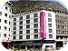 Hotel MERCURE Accor Andorra la Vella Hôtel MERCURE Accor Andorre la Vieille