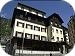 OROS Hotel Encamp