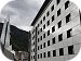 Hotel HUSA MOLA PARK Escaldes-Engordany Andorra - Hôtel Husa MOLA PARC , Escaldes Engordany Principauté d'Andorre