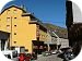 Hotel GUINEU Pas de la Case Andorre Pas de la Casa Andorra
