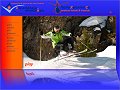 Experencia en Muntanya - Activitades de montaña - Verano Invierno -  Activités de montagne - Été Hiver Andorra Andorre