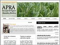 Associació de Pagesos i Ramaders d'Andorra