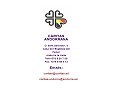 Caritas Andorra - Caritas Andorre