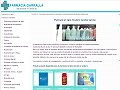 Farmacia GARRALLÀ - La Massana