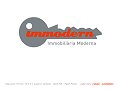 Immodern - Immobiliaria Moderna Escaldes-Engordany Andorra Andorre