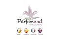 Perfumeria DIPERCO Perfumand.com - Andorra perfumerias online