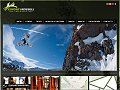 Esport ROSSELL - Magasins de sport en Andorre: La Massana , Pal, Arinsal (Vallnord)
