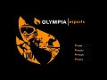 OLYMPIA SPORT - Magasins de sport Andorre