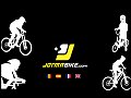 Jorma Bike Andorra Andorre