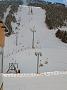 Soldeu : Telecabina Télécabine Ski-lift
