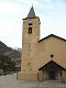 La Massana - Principado de Andorra - Principauté d'Andorre - Principality of Andorra 