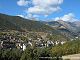 La Massana Fotos Principado de Andorra - Principauté d'Andorre - Principality of Andorra 